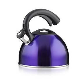 Konvice VTP Corso Viola 2,6 l