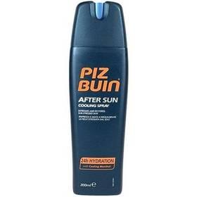 Kosmetika Piz Buin After Sun Cooling Spray 200ml (Zklidňující sprej po opalování)