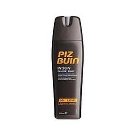 Kosmetika Piz Buin In Sun Spray SPF6 200ml (Sprej na opalování SPF6)