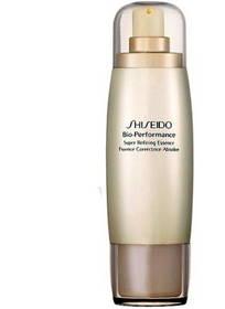 Kosmetika Shiseido BIO-PERFORMANCE Super Refining Essence 50ml