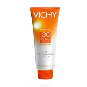 Kosmetika Vichy Capital Soleil Milk SPF30