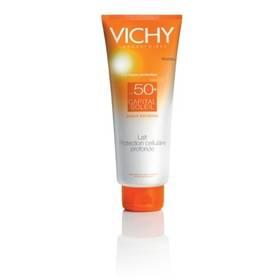 Kosmetika Vichy Capital Soleil Milk SPF50