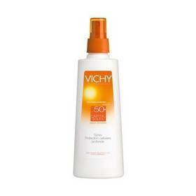 Kosmetika Vichy Capital Soleil Spray SPF50