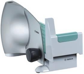 Kráječ Bosch MAS6200 stříbrný