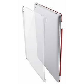Kryt Belkin Smart Cover pro Apple iPad 2 - čirý (F8N631ebC01)