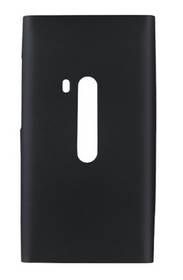 Kryt na mobil Nokia CC-1020 pro Nokia N9 (02728Z3) černý