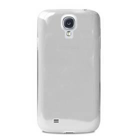 Kryt na mobil Puro pro Samsung Galaxy S4 (SGS4STR)