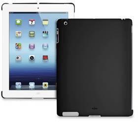 Kryt Puro Soft pro iPad2/iPad3 9,7