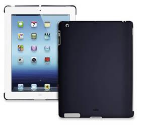 Kryt Puro Soft pro iPad2/iPad3 9,7