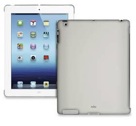 Kryt Puro Soft pro iPad2/iPad3 9,7