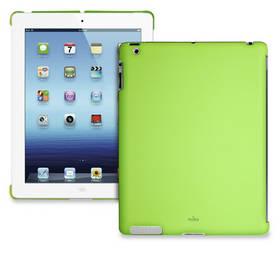 Kryt Puro Soft pro iPad2/iPad3 9,7