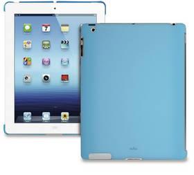 Kryt Puro Soft pro iPad2/iPad3 9,7