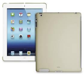 Kryt Puro Soft proiPad2/iPad3 9,7