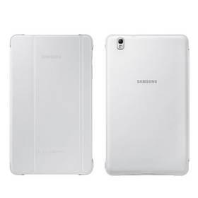 Kryt Samsung EF-BT320BB pro Galaxy Tab Pro 8.4