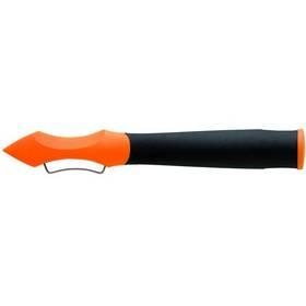 Kuchyňské náčiní Fiskars 858163 černé/stříbrné/oranžové