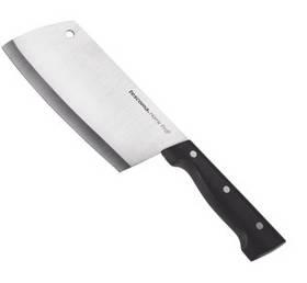 Kuchyňské náčiní Tescoma HOME PROFI 880544