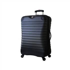 Kufr cestovní IT Luggage Palermo TR-1036/3-50 ABS černý