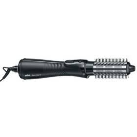 Kulma Braun SatinHair 7 AS720 černá (vrácené zboží 8413002756)