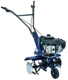 Kultivátor Einhell Blue BG-MT 3360 LD modrý