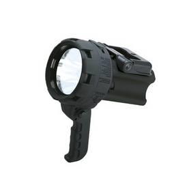 Lampa pracovní Velamp IR550LED, LED, s nabíječkou