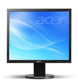 LCD monitor Acer B196Lymdr (UM.CB6EE.005)