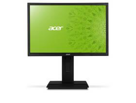 LCD monitor Acer B226WLymdpr (UM.EB6EE.001)