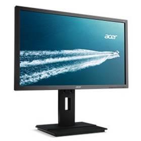 LCD monitor Acer B286HLYMJPR (UM.PB6EE.005)