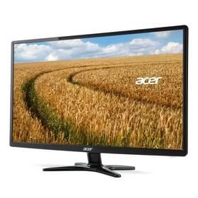 LCD monitor Acer G206HQLcb (UM.IG6EE.C01)