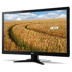 LCD monitor Acer G276HLGbid (UM.HG6EE.G01)