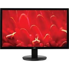 LCD monitor Acer K222HQLbd (UM.WW3EE.001)