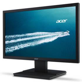 LCD monitor Acer V206HQLAb (UM.IV6EE.A01)