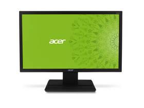 LCD monitor Acer V226HQLAbmd (UM.WV6EE.A09)