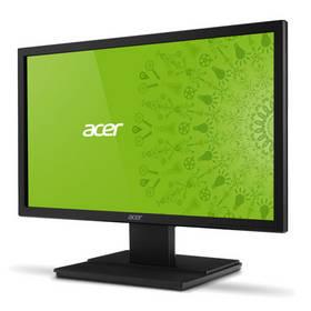 LCD monitor Acer V276HLbmdp (UM.HV6EE.009)