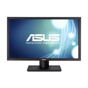 LCD monitor Asus PA238Q (90LME4150T00081C-) černý