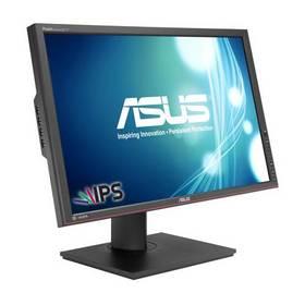 LCD monitor Asus PA249Q (90LM0030-B01370) černý