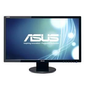 LCD monitor Asus VE228HR (90LMB4101QZ10M1C-)