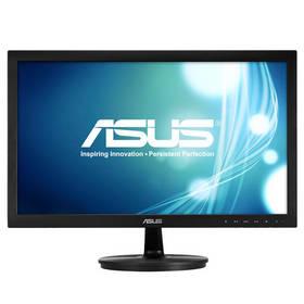 LCD monitor Asus VS228NE (90LMD8001T02211C-)