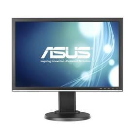 LCD monitor Asus VW22AT (90LMG1001Q01021C-) černý