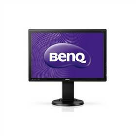 LCD monitor BenQ BL2211TM Flicker Free (9H.LATLA.HPE)