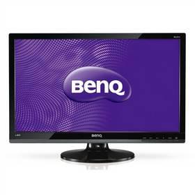 LCD monitor BenQ DL2215 (9H.LC1LB.QPE) černý