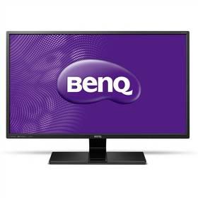 LCD monitor BenQ EW2740L Flicker Free (9H.LAFLB.QBE)