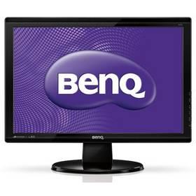 LCD monitor BenQ GL951AM (9H.L6YLA.T8E) černý