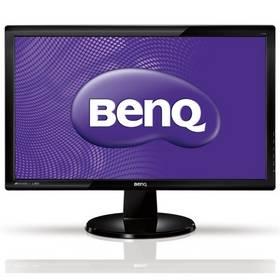 LCD monitor BenQ GL955A (9H.L94LA.T8E) černý