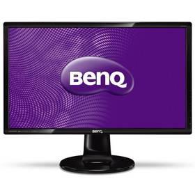 LCD monitor BenQ GW2460HM Flicker free (9H.L9GLB.DBE)