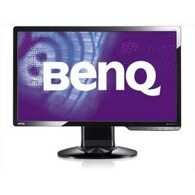 LCD monitor BenQ GW2750HM Flicker Free (9H.L8NLB.DBE)
