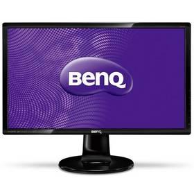 LCD monitor BenQ GW2760 (9H.L9NLA.DPE) černý