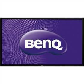 LCD monitor BenQ IL420 (9H.F07PQ.NA2)