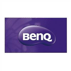 LCD monitor BenQ PL460 (9H.F0APQ.NA2)