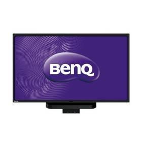 LCD monitor BenQ RP550 (9H.F0FTM.NE2) černý