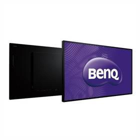 LCD monitor BenQ SL460 (9H.F06PQ.NA2)
